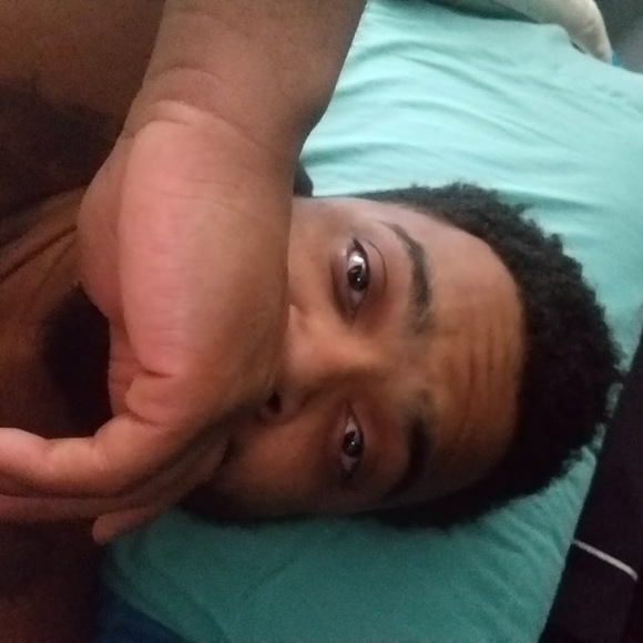 tavariouskee32